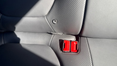 MG ZS 1.0T GDi Exclusive 5dr DCT Petrol Hatchback